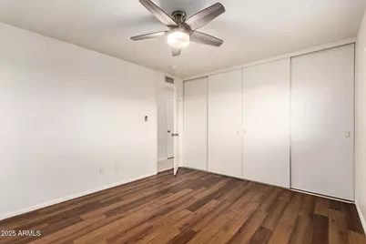 8450 E Indianola Avenue, Scottsdale, AZ 85251 - Photo 16
