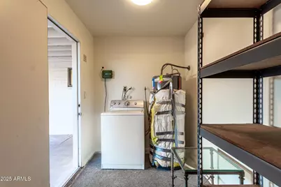 8450 E Indianola Avenue, Scottsdale, AZ 85251 - Photo 22