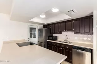 8450 E Indianola Ave, Scottsdale, AZ 85251 - Photo 8