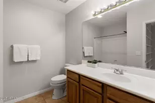 16600 N Thompson Peak Pkwy, Scottsdale, AZ 85260 - Photo 28