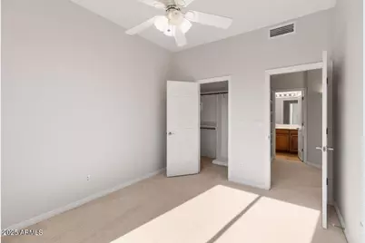 16600 N Thompson Peak Parkway #2013, Scottsdale, AZ 85260 - Photo 40