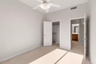 16600 N Thompson Peak Pkwy, Scottsdale, AZ 85260 - Photo 40