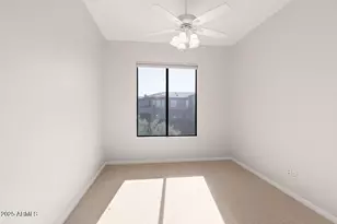 16600 N Thompson Peak Pkwy, Scottsdale, AZ 85260 - Photo 34