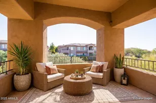 16600 N Thompson Peak Pkwy, Scottsdale, AZ 85260 - Photo 10