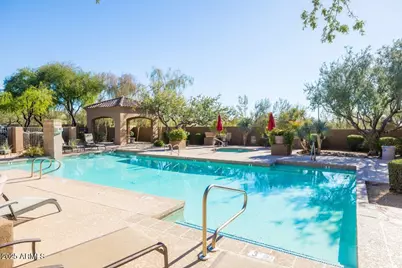 16600 N Thompson Peak Parkway #2013, Scottsdale, AZ 85260 - Photo 46