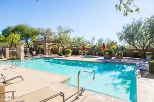 16600 N Thompson Peak Pkwy, Scottsdale, AZ 85260 - Photo 46