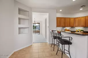 16600 N Thompson Peak Pkwy, Scottsdale, AZ 85260 - Photo 16