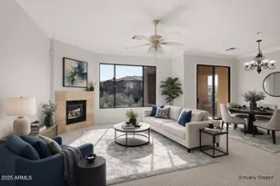 16600 N Thompson Peak Pkwy, Scottsdale, AZ 85260 - Photo 1