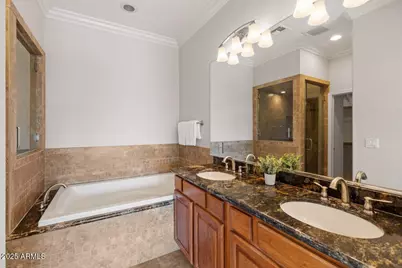 16600 N Thompson Peak Parkway #2013, Scottsdale, AZ 85260 - Photo 26