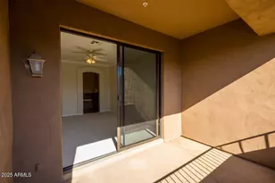 16600 N Thompson Peak Pkwy, Scottsdale, AZ 85260 - Photo 24