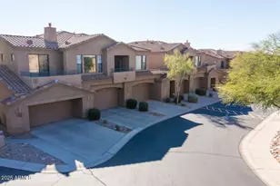 16600 N Thompson Peak Pkwy, Scottsdale, AZ 85260 - Photo 1
