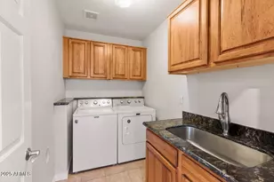 16600 N Thompson Peak Pkwy, Scottsdale, AZ 85260 - Photo 20