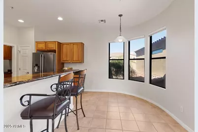 16600 N Thompson Peak Parkway #2013, Scottsdale, AZ 85260 - Photo 14