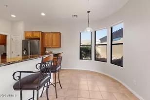 16600 N Thompson Peak Pkwy, Scottsdale, AZ 85260 - Photo 14