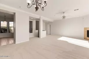 16600 N Thompson Peak Pkwy, Scottsdale, AZ 85260 - Photo 8