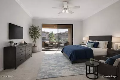16600 N Thompson Peak Parkway #2013, Scottsdale, AZ 85260 - Photo 22