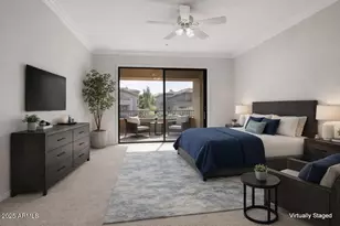 16600 N Thompson Peak Pkwy, Scottsdale, AZ 85260 - Photo 22