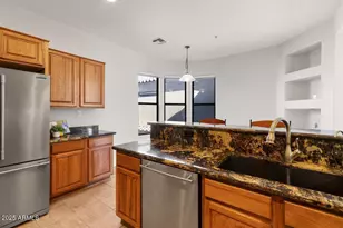 16600 N Thompson Peak Pkwy, Scottsdale, AZ 85260 - Photo 18