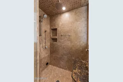 16600 N Thompson Peak Parkway #2013, Scottsdale, AZ 85260 - Photo 28