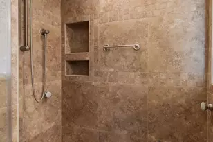 16600 N Thompson Peak Pkwy, Scottsdale, AZ 85260 - Photo 28