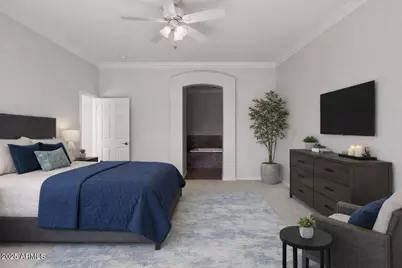 16600 N Thompson Peak Parkway #2013, Scottsdale, AZ 85260 - Photo 24