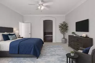 16600 N Thompson Peak Pkwy, Scottsdale, AZ 85260 - Photo 24