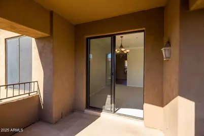 16600 N Thompson Peak Parkway #2013, Scottsdale, AZ 85260 - Photo 44