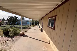 174 N Hilton Rd, Apache Junction, AZ 85119 - Photo 20