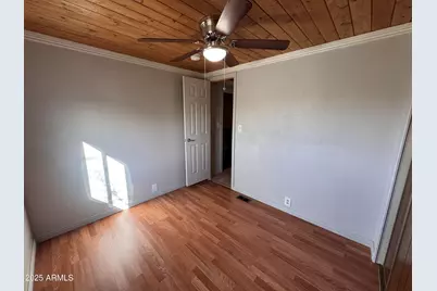 174 N Hilton Road, Apache Junction, AZ 85119 - Photo 8