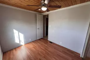 174 N Hilton Rd, Apache Junction, AZ 85119 - Photo 8