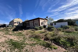 174 N Hilton Rd, Apache Junction, AZ 85119 - Photo 18