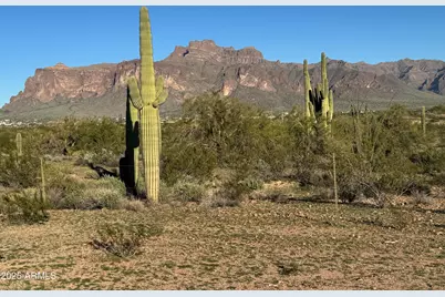 174 N Hilton Road, Apache Junction, AZ 85119 - Photo 24