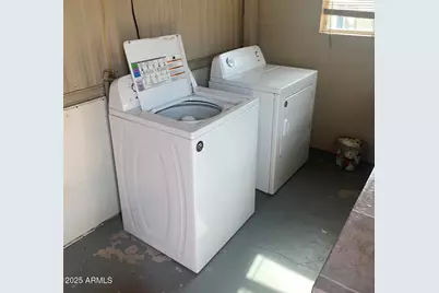 174 N Hilton Road, Apache Junction, AZ 85119 - Photo 22