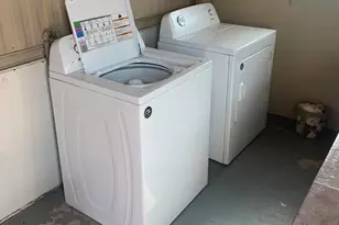 174 N Hilton Rd, Apache Junction, AZ 85119 - Photo 22