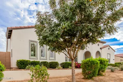 11715 N Luckenbach Street, Surprise, AZ 85388 - Photo 4