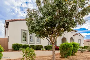 11715 N Luckenbach St, Surprise, AZ 85388 - Photo 4