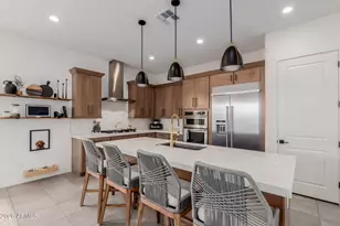 11715 N Luckenbach St, Surprise, AZ 85388 - Photo 2