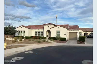 11715 N Luckenbach Street, Surprise, AZ 85388 - Photo 22