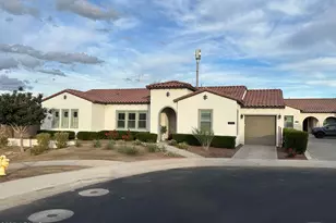 11715 N Luckenbach St, Surprise, AZ 85388 - Photo 22