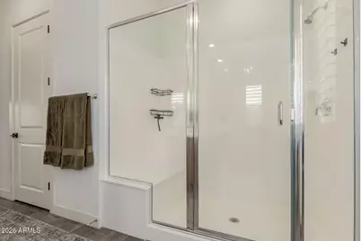 11715 N Luckenbach Street, Surprise, AZ 85388 - Photo 14