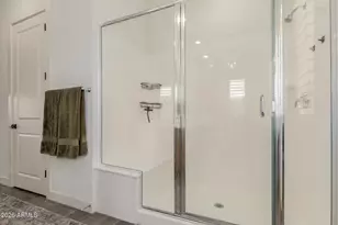 11715 N Luckenbach St, Surprise, AZ 85388 - Photo 14