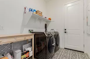 11715 N Luckenbach St, Surprise, AZ 85388 - Photo 18