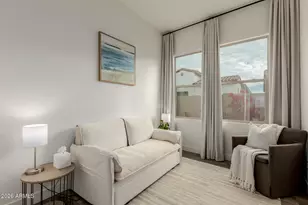 11715 N Luckenbach St, Surprise, AZ 85388 - Photo 22