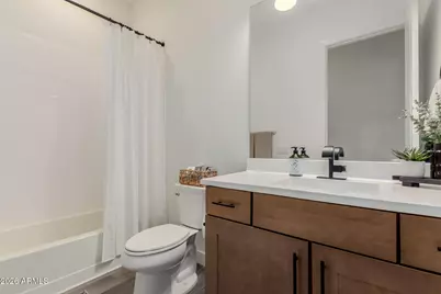 11715 N Luckenbach Street, Surprise, AZ 85388 - Photo 24