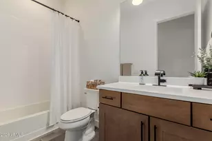 11715 N Luckenbach St, Surprise, AZ 85388 - Photo 24