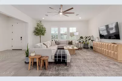 11715 N Luckenbach Street, Surprise, AZ 85388 - Photo 6