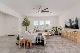 11715 N Luckenbach St, Surprise, AZ 85388 - Photo 6