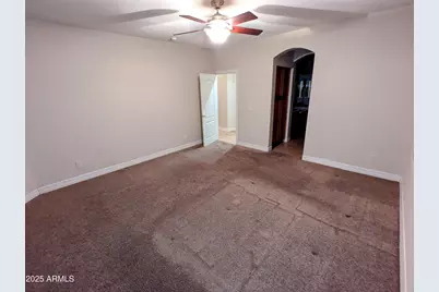 6016 W Gambit Trail, Phoenix, AZ 85083 - Photo 36