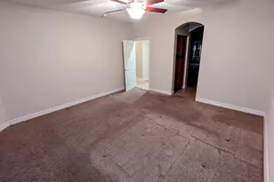 6016 W Gambit Trail, Phoenix, AZ 85083 - Photo 36