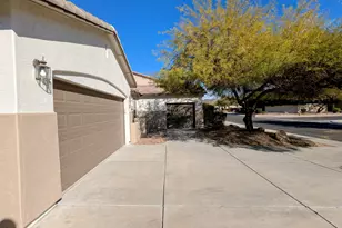 6016 W Gambit Trail, Phoenix, AZ 85083 - Photo 4